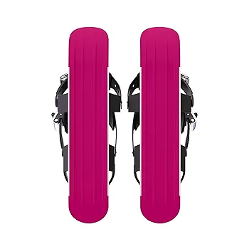 スノーフィート　feet Ⅱ 未使用に近い　美品レッド Snowfeet_X_RED_1080x.png.jpg?v